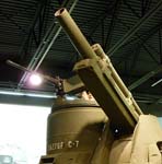 03M7B2Priest105mmHowitzer