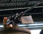 04M2Browning50CalMachineGun