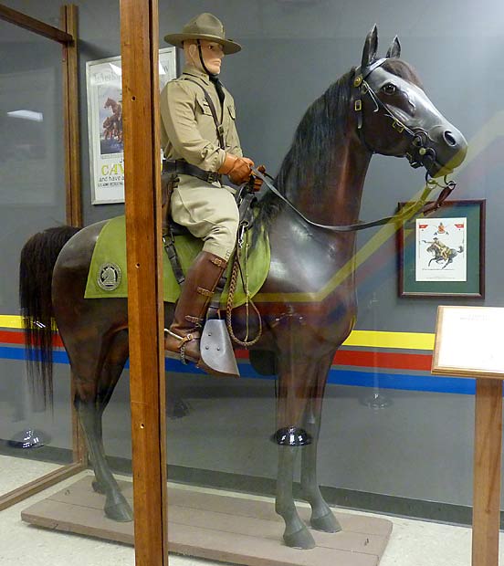 02CavalryHorseTrooper