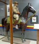 02CavalryHorseTrooper