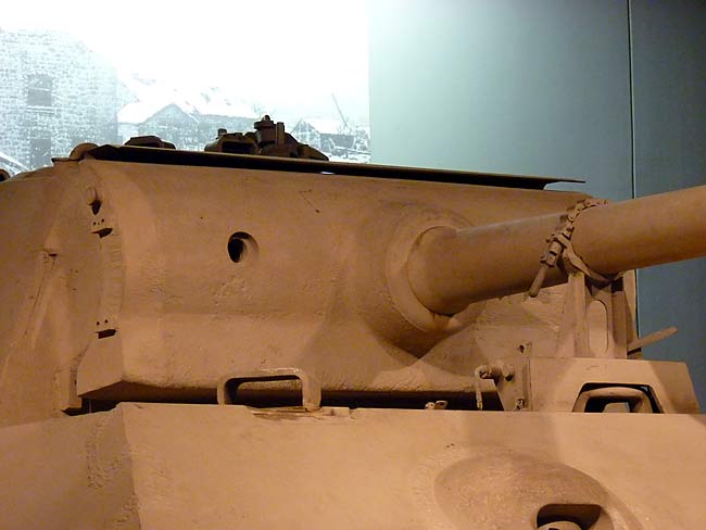 03PanzerMkVPantherGunMantlet