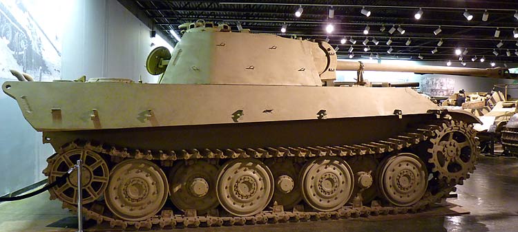 30PantherTank