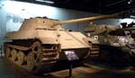 02PanzerMkVPantherTank