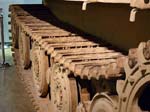 22PanzerMkVPantherTransportTracks