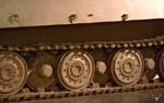 24PanzerMkVPantherTankRoadWheel