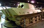 28PanzerMkVPantherTank