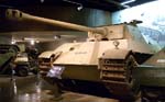 31PantherTank