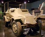 01SdKfz223LightArmoredCar