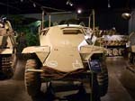 02SdKfz223LightArmoredCar