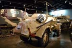 03SdKfz223LightArmoredCar