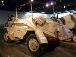 04SdKfz223LightArmoredCar