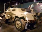 11SdKfz223LightArmoredCar