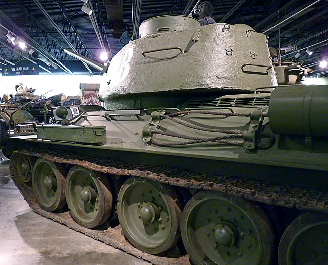 11T34_85MediumTank