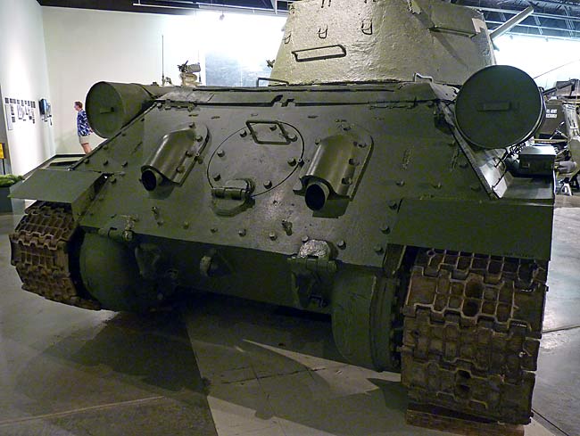 12T34_85Rear