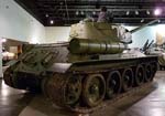 02T34_85MediumTank