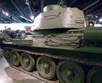 11T34_85MediumTank