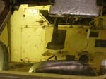 18T34_85TankInterior