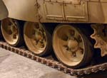 17T72TankBogieWheels