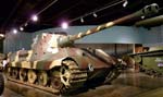 01TigerIIKingTigerTank