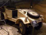 01Type82VWKubelwagen