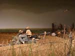 29GermanGrenadeAttackDiorama