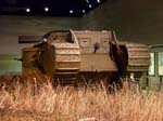 34WWIBritishMkVTank