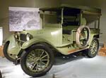 01Dodge1918LightRepairTruck