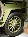 05Dodge1918LightRepairTruckRearWheel