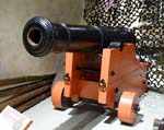 03British18PounderBaconSolidCannon