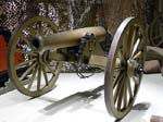 07Bronze12PounderNapoleonCannon