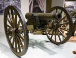 10Model18416PounderCannon