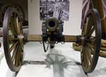 11Model18416PounderCannon