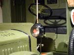 04GeneralMotorsK16AmbulanceDrivingLamp