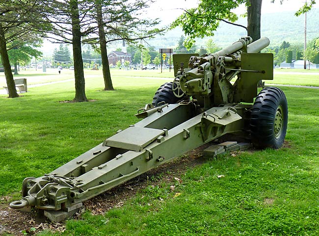 02M114A2TowedHowitzer