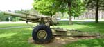 07M114A2TowedHowitzer