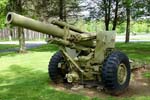 08M114A2TowedHowitzer