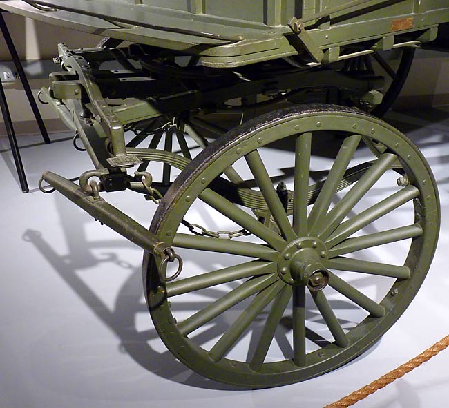 03M1909StudebakerAmbulanceCart