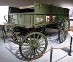 01M1909StudebakerAmbulanceCart