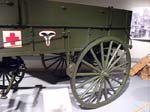 02M1909StudebakerAmbulanceCart