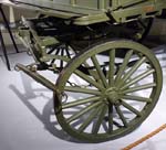 03M1909StudebakerAmbulanceCart