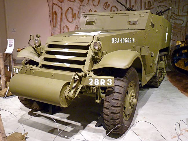 01M3WhiteHalftrack