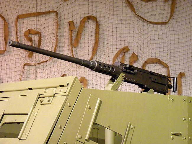 09BrowningM2MachineGun