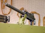 03Browning30CalMachineGun