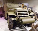 12M3WhiteHalftrack