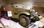 13M3WhiteHalftrack