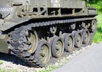 10M42A1DusterTankTracks