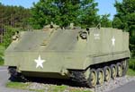 01M59ArmoredPersonnelCarrier