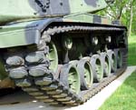 02M60A3PattonTankTracks