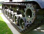 03M60A3PattonTankTracks