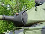 05M60A3GunMantlet